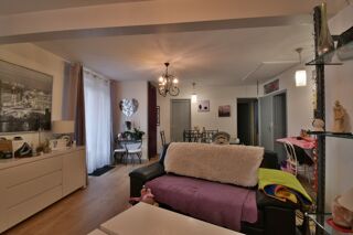  Maison à vendre 7 pièces 160 m²