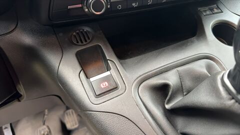 Berlingo VU 1.5 BlueHDi 100 Club 2020 occasion 76000 Rouen