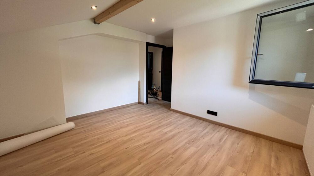  vendre  Chalet Les Houches (74310)