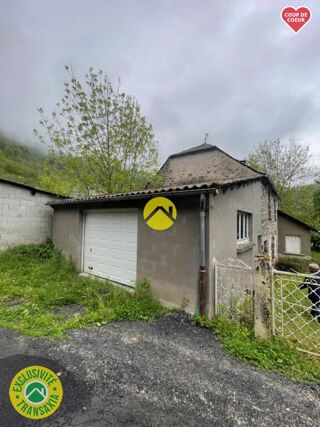  Maison � vendre 4 pi�ces 127 m�