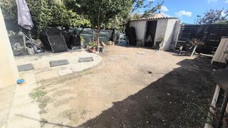  Villa � vendre 4 pi�ces 80 m�