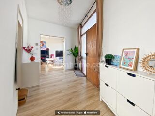  Maison à vendre 5 pièces 112 m²