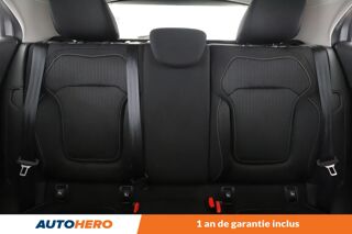 M&eacute;gane 1.3 TCe Zen 115 ch 2019 occasion 92130 Issy-les-Moulineaux