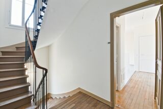  Appartement  vendre 3 pices 48 m