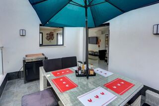  Appartement � vendre 3 pi�ces 68 m�