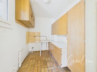  Maison � vendre 4 pi�ces 113 m�