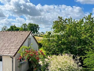  Maison � vendre 4 pi�ces 116 m�