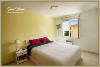  Maison à vendre 4 pièces 95 m²