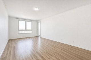  Appartement à vendre 4 pièces 84 m²