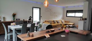  Maison  vendre 5 pices 157 m