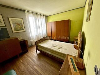  Maison  vendre 6 pices 134 m