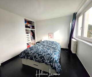  Appartement � vendre 4 pi�ces 68 m�