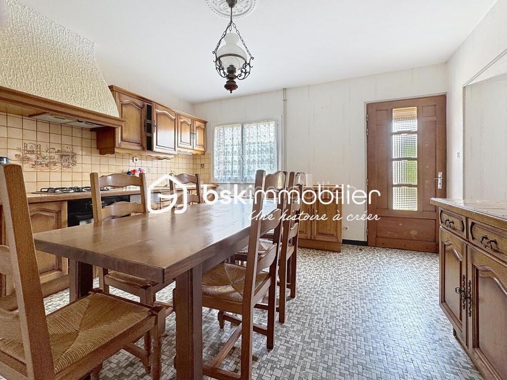 Vente Maison Charmante Maison située au calme sans vis à vis Saint symphorien sur saone