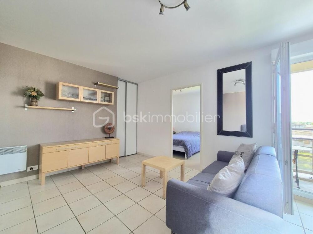 Vente Appartement Nouveau Vigneux sur seine