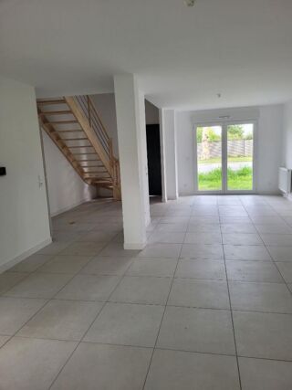  Maison � vendre 5 pi�ces 116 m�