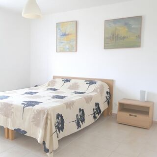  Maison 5 pièces 105 m² Limoux
