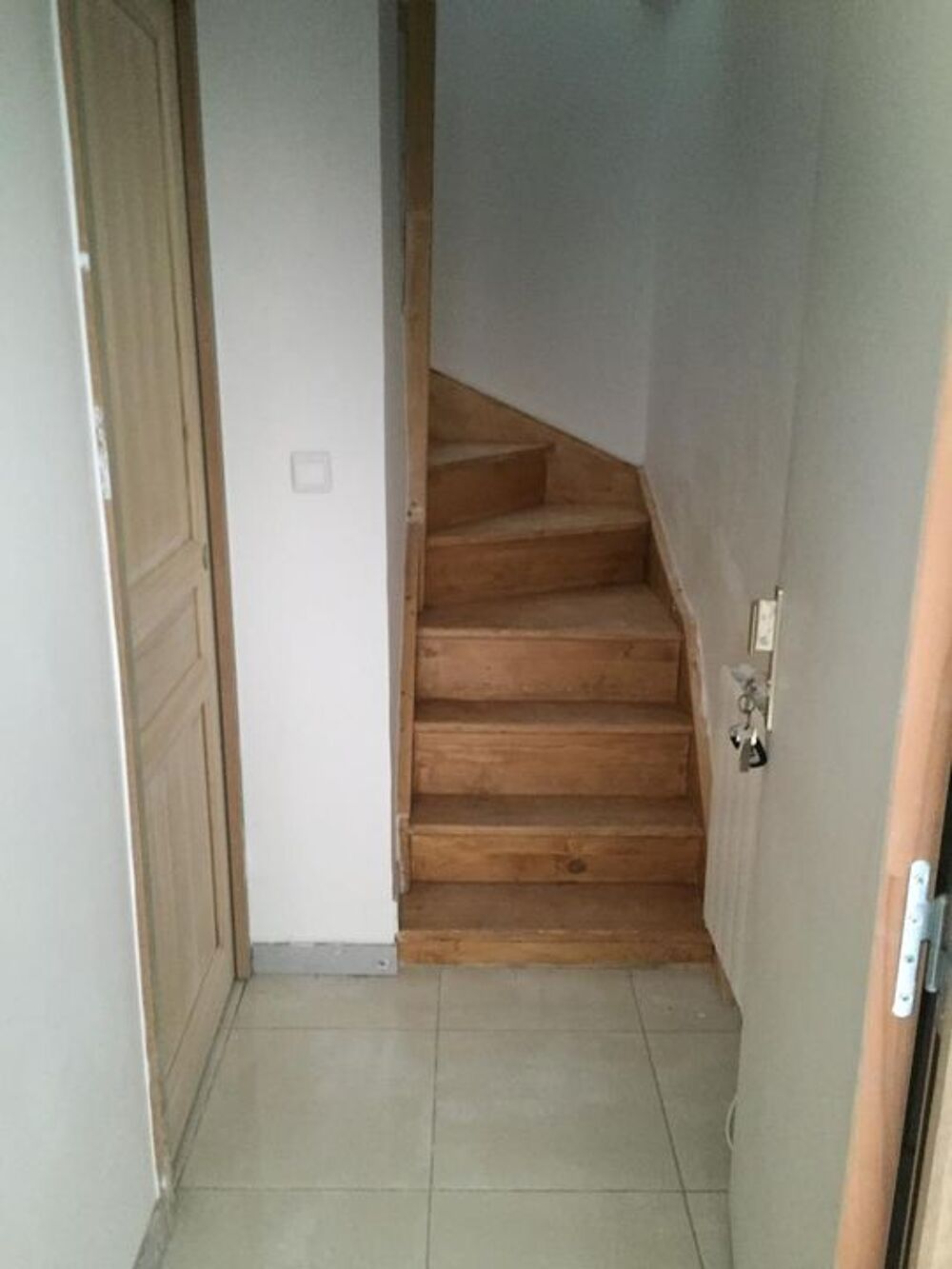 Location Appartement Studio de 30m2 à louer sur Melun Melun