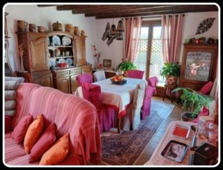  Maison à vendre 4 pièces 96 m²