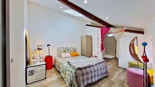  Appartement � vendre 2 pi�ces 57 m�