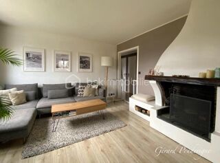  Appartement � vendre 4 pi�ces 62 m�