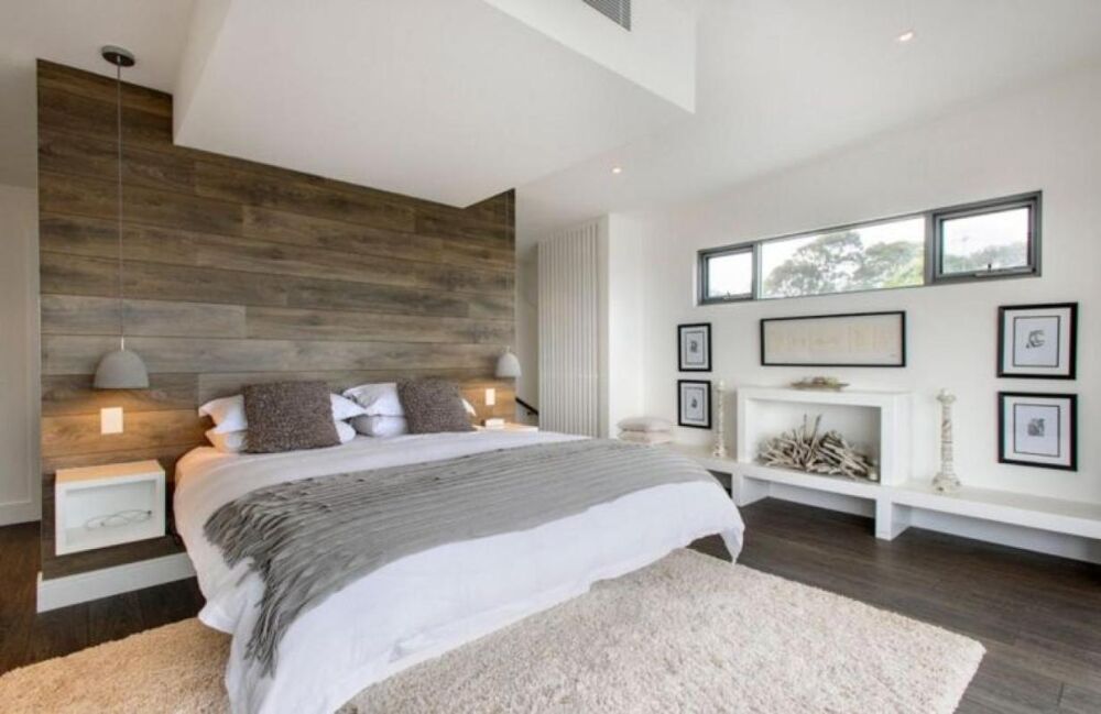 4 PIÈCES de 81m² + PKG(s)