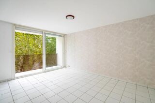 Vente Appartement Appartement de 3 pièces de 56 m² à Cenon Cenon