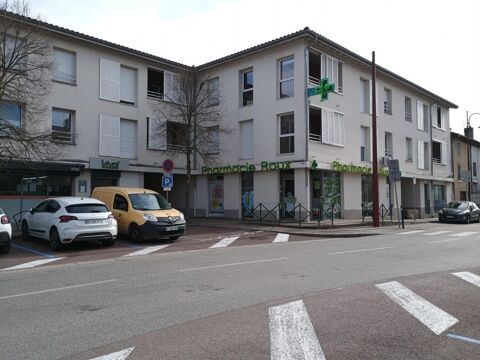 VILLIEU LOYES MOLLON - Cabinet m&eacute;dical 780 01800 Villieu loyes mollon