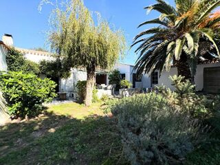  Maison � vendre 6 pi�ces 147 m�