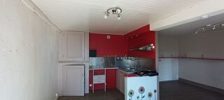 Maison � vendre 3 pi�ces 70 m�