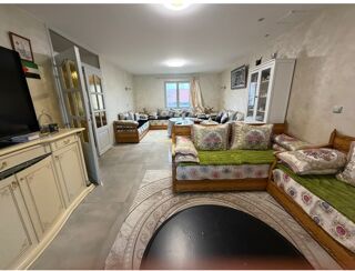  Maison � vendre 8 pi�ces 173 m�