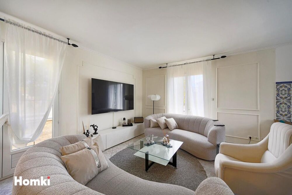 Vente Maison Maison/Villa T4 de 136 m² à Albi 81000 Albi