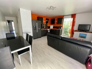 Appartement  louer 3 pices 59 m
