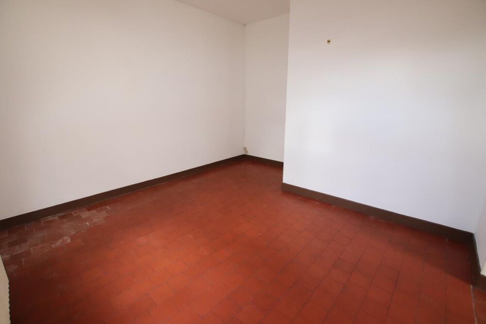 Vente Maison SOUESMES, village de Sologne, maison de village de 54 m2 en bon état Souesmes