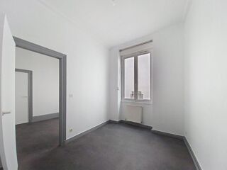 Appartement � louer 2 pi�ces 36 m�