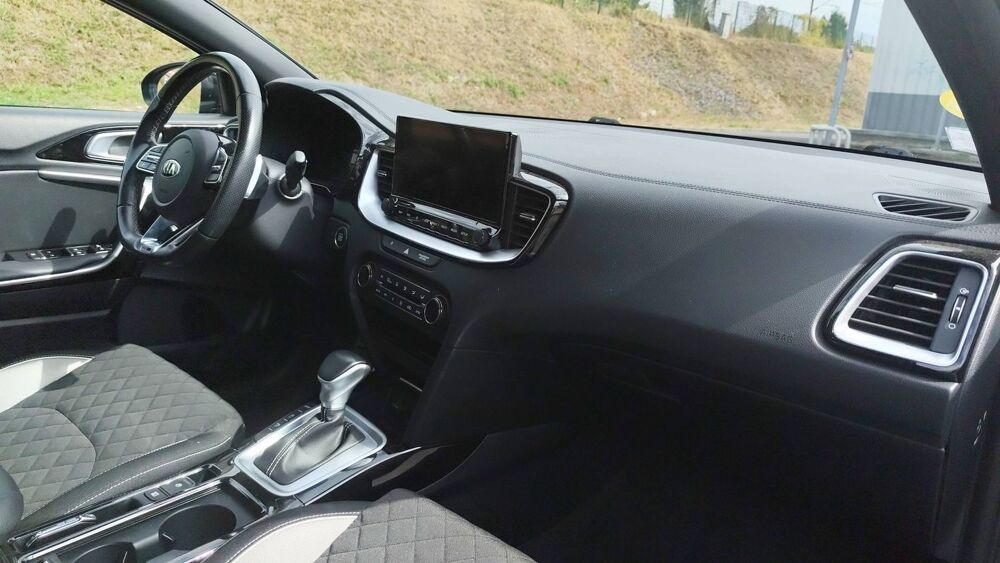 Divers 1.6 CRDi 136 DCT7 GT Line - Automatique 2020 occasion 08000 Charleville Mezieres