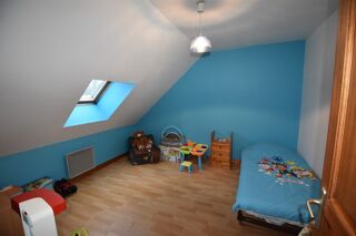  Maison � vendre 7 pi�ces 139 m�