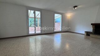  Maison  vendre 4 pices 110 m