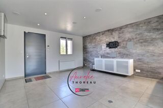  Maison à vendre 6 pièces 98 m²