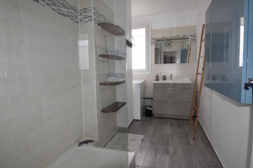 Location Appartement Appartement de 80m2 à louer sur Reims Reims