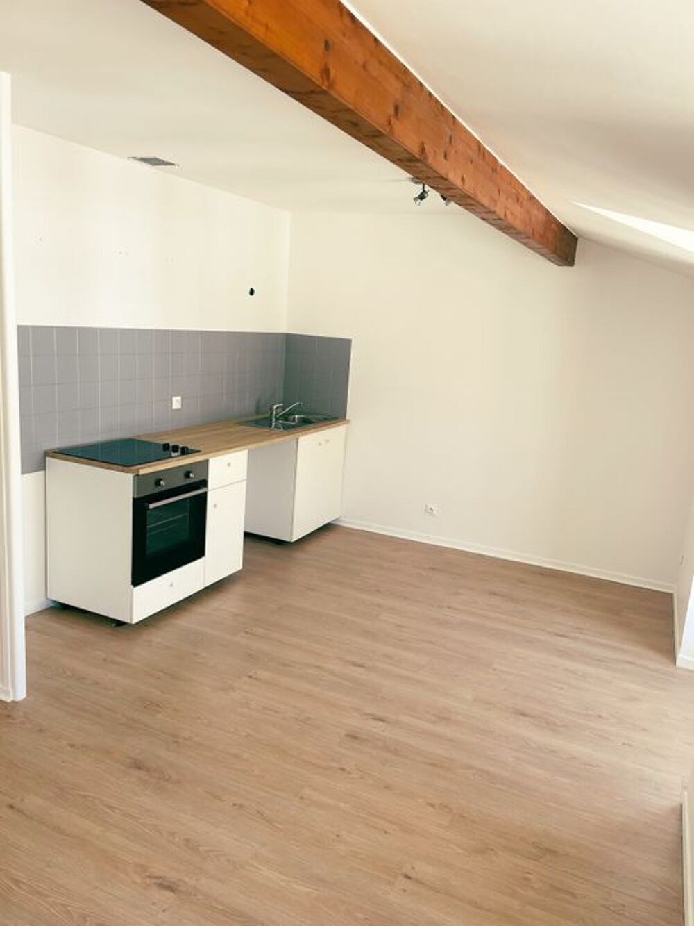 Location Appartement Appartement de 45m2 à louer sur Moirans Moirans