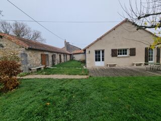  Maison  vendre 13 pices 274 m