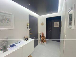  Appartement � vendre 3 pi�ces 69 m�