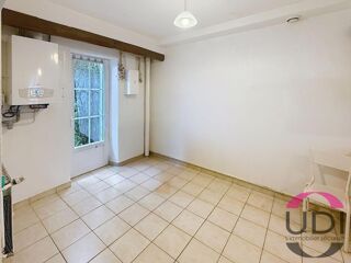  Maison � vendre 3 pi�ces 85 m�