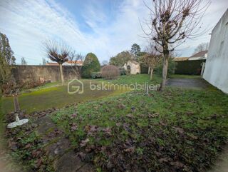  Terrain � vendre 284 m�