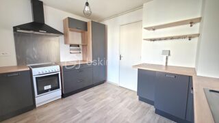  Appartement � vendre 3 pi�ces 70 m�