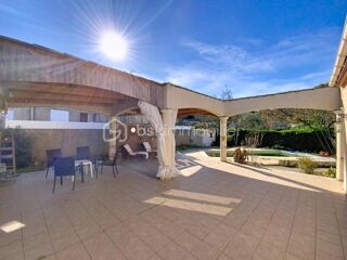  Maison � vendre 5 pi�ces 130 m�