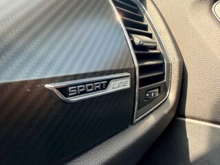 Kodiaq 2.0 TDI 150 SCR DSG7 5pl Sportline 2020 occasion 84700 Sorgues