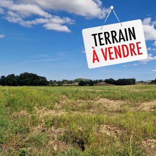  Terrain � vendre 865 m�