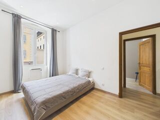  Appartement à vendre 4 pièces 81 m²