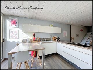  Maison � vendre 6 pi�ces 169 m�